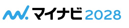 マイナビ