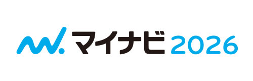 マイナビ