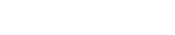 2026年5月26日（火）