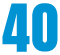 40