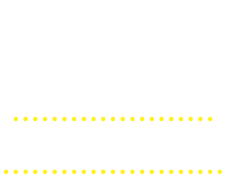 枚方市若年者奨学金返還支援補助金 2026年10月受付開始予定!