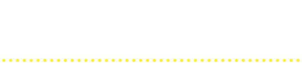 枚方市若年者奨学金返還支援補助金 2026年10月受付開始予定!