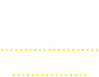 枚方市若年者奨学金支援補助金 2026年10月1日受付開始!