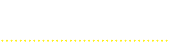 枚方市若年者奨学金支援補助金 2026年10月1日受付開始!