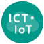 ICT・IoT