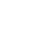 詳細情報はこちら