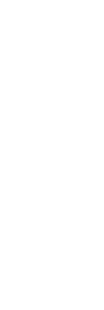 12/1(水)