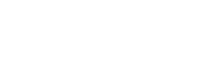 12/1(水)