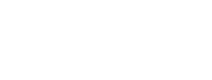 12/2(木)