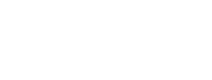 12/3(金)