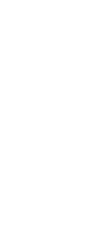 12/4(土)