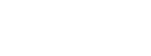 12/4(土)