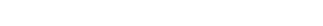 第6部 14:00~14:40